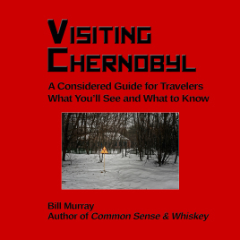 ChernobylAudiobookCover