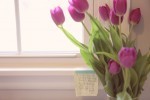 little-things
