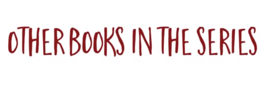 other books in the series