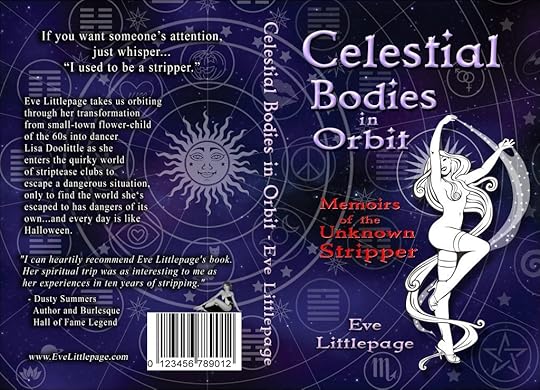 CelBodiesCoverBackground