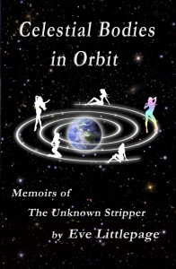 CBO final book cover