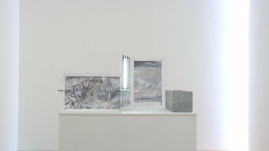 Untitled-3