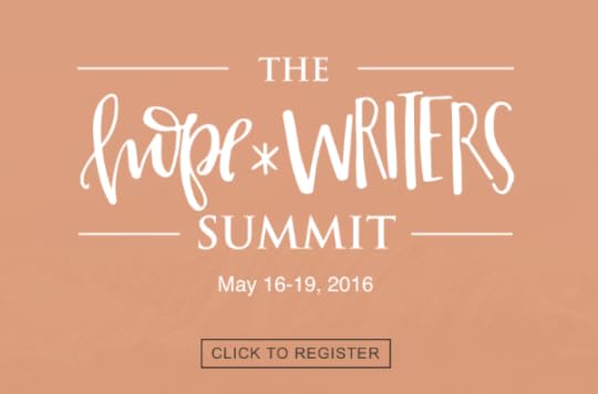 My Favorite Writing Resource and Community | Tracie Braylock