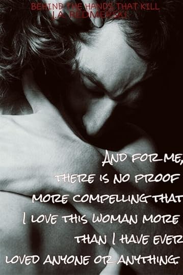  photo PicsArt_05-21-09.13.13_zpsrvzc2hum.jpg