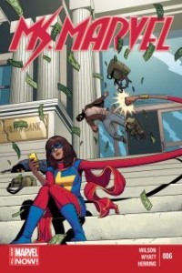 MsMarvel6