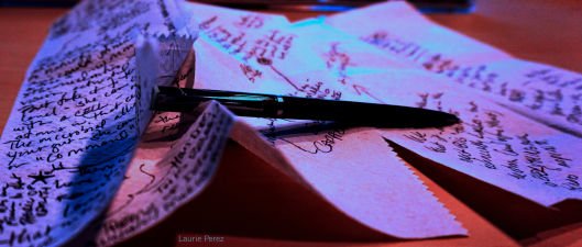 BarNapkin-TPOAMnotes_DSC02052