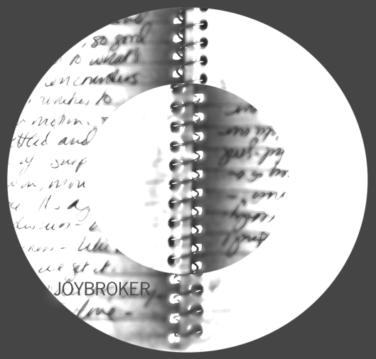 Notebook-Cirlce_1719