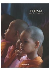 medium res cover[1]