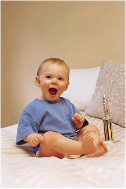 Why Are There So Few Great Writers In Their 20s Today?