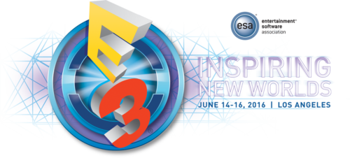 E3-2016