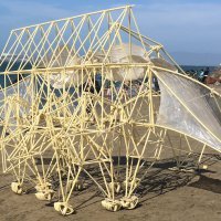 strandbeest_hero