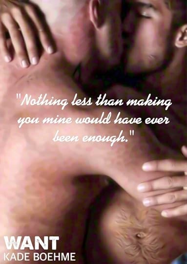 photo 52eba795-a18e-4bd4-930c-c36ac06858f5_zpsizwmxmqx.jpg