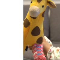 Screen Shot 2016-05-17 at 4.05.02 PM