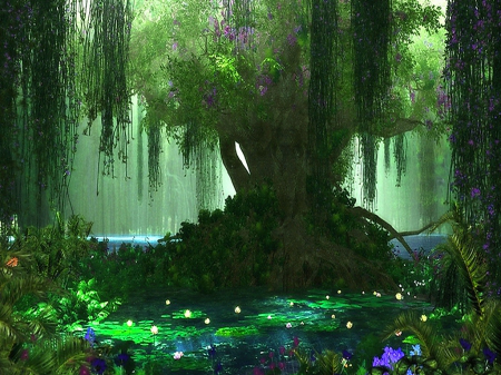 Haiku-Friday-The Writer Next Door-Vashti Q