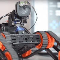 Screen Shot 2016-05-16 at 2.02.12 PM