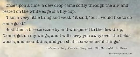 FolkloreThursdaymeme