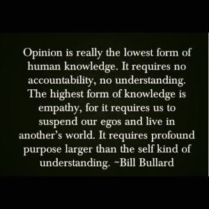bill-bullard-quote