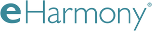 EHarmonyLogo