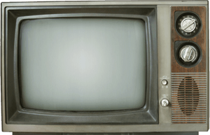 Vintage-Tv-2-psd75131
