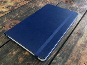Navy-Moleskine-notebook-524x393