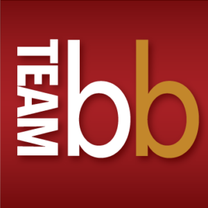Join our incredible team of Buzz Builders today!