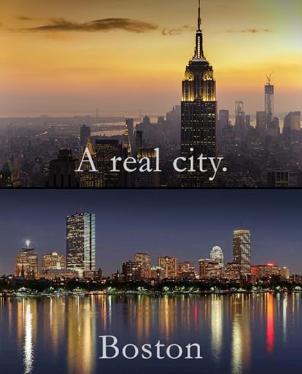 boston-skyline-charles-river-reflection