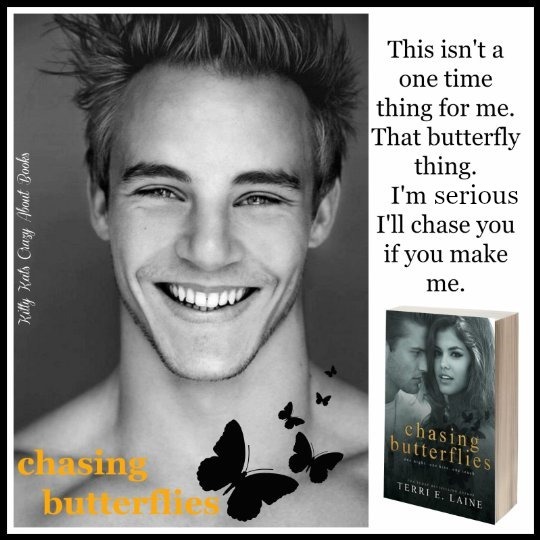 Image and video hosting by TinyPic