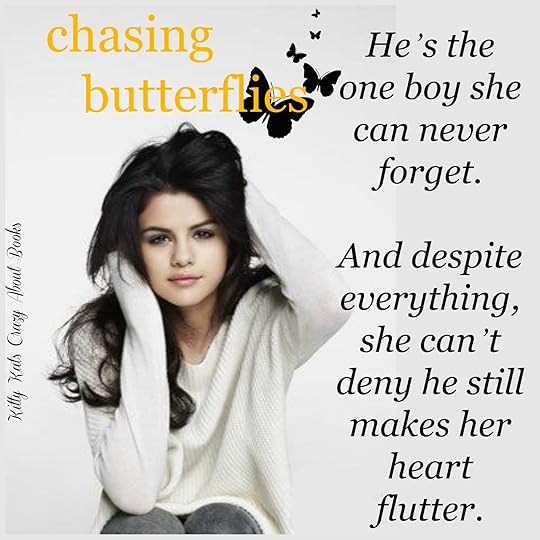 Image and video hosting by TinyPic