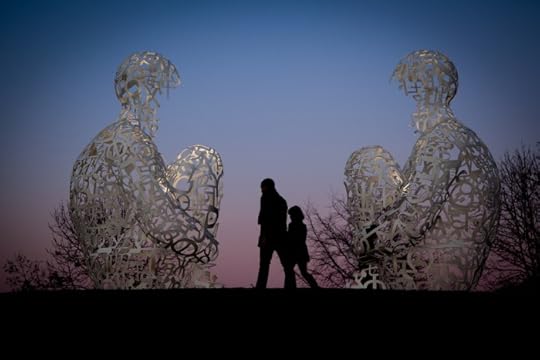 Image_Less_Ordinary/Flickr