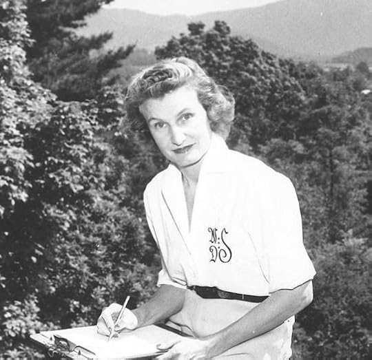 WDS-sitting-on-Clifton-Heights-balcony-early-1960s-cropped_zps5dsaudgu