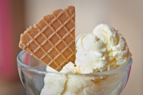 Kitchener Male Escorts