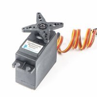 m51SB_ContServo-1 copy