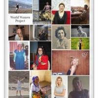 worldwomenproject