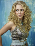 annasophia-robb-the-carrie-diaries-promo_1