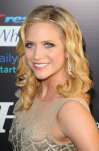 Brittany_snow_headshot-5047