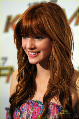 bella_thorne_1305745267