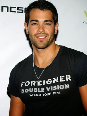jesse_metcalfe_-11082