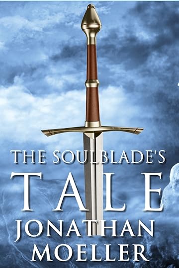 BNTheSoulbladesTale2016