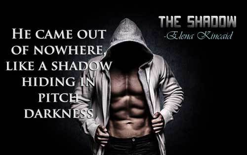 darkcaptive_elena