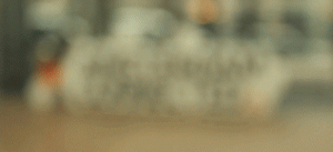 ezgif.com-gif-maker