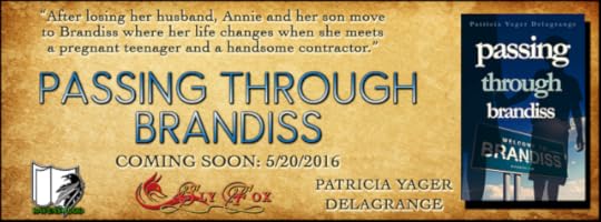 http://ravenswoodpublishing.blogspot.com/p/passing-through-brandiss-by-patricia.html