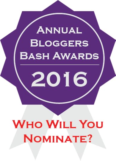 Who Nominate?