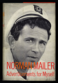 NM Cover.jpg