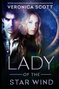 Lady of the Star WindFinal-FJM_High_Res_1800x2700