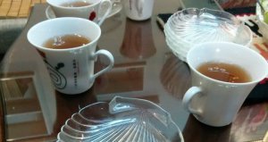 1-IMG_20160102_220232