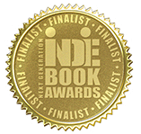 IndieBookAward