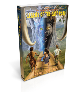 3Dcover-01