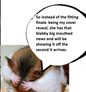 zdickensnsnsnnnnnnnnnnnnnnnnnnnnnnnnnnnnnnnnnnnnnnnnnnn