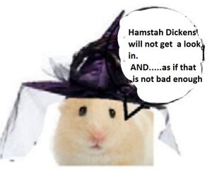 zdicknessssss in dungoen