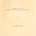 truestoriesofnew00bake_0011